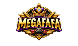 LOGO situs game slot bri online 24 jam